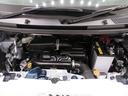 両側パワースライドドア　シートヒーター　ＵＳＢ入力端子　オートライト　キーフリー　アイドリングストップ　衝突被害軽減システム　レーンアシスト　オートマチックハイビーム　ティーゼットデオプラス（岡山県）の中古車