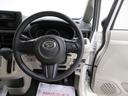 キーレスエントリー　ＣＤチューナー　電動格納式ドアミラー　エアコン　パワーステアリング　パワーウィンドウ　運転席エアバッグ　ＡＢＳ　ティーゼットデオプラス（岡山県）の中古車