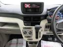 キーレスエントリー　ＣＤチューナー　電動格納式ドアミラー　エアコン　パワーステアリング　パワーウィンドウ　運転席エアバッグ　ＡＢＳ　ティーゼットデオプラス（岡山県）の中古車