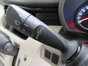 キーレスエントリー　ＣＤチューナー　電動格納式ドアミラー　エアコン　パワーステアリング　パワーウィンドウ　運転席エアバッグ　ＡＢＳ　ティーゼットデオプラス（岡山県）の中古車