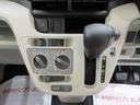 キーレスエントリー　ＣＤチューナー　電動格納式ドアミラー　エアコン　パワーステアリング　パワーウィンドウ　運転席エアバッグ　ＡＢＳ　ティーゼットデオプラス（岡山県）の中古車