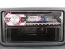 キーレスエントリー　ＣＤチューナー　電動格納式ドアミラー　エアコン　パワーステアリング　パワーウィンドウ　運転席エアバッグ　ＡＢＳ　ティーゼットデオプラス（岡山県）の中古車