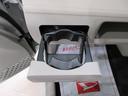 キーレスエントリー　ＣＤチューナー　電動格納式ドアミラー　エアコン　パワーステアリング　パワーウィンドウ　運転席エアバッグ　ＡＢＳ　ティーゼットデオプラス（岡山県）の中古車
