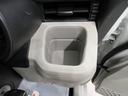キーレスエントリー　ＣＤチューナー　電動格納式ドアミラー　エアコン　パワーステアリング　パワーウィンドウ　運転席エアバッグ　ＡＢＳ　ティーゼットデオプラス（岡山県）の中古車