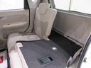 キーレスエントリー　ＣＤチューナー　電動格納式ドアミラー　エアコン　パワーステアリング　パワーウィンドウ　運転席エアバッグ　ＡＢＳ　ティーゼットデオプラス（岡山県）の中古車