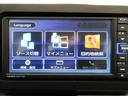 シートヒーター　オートライト　キーフリー　アイドリングストップ　バックモニター　ナビ　ドライブレコーダー　ＵＳＢ入力端子　Ｂｌｕｅｔｏｏｔｈ　電動パーキングブレーキ　ティーゼットデオプラス（岡山県）の中古車