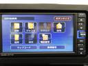 シートヒーター　オートライト　キーフリー　アイドリングストップ　バックモニター　ナビ　ドライブレコーダー　ＵＳＢ入力端子　Ｂｌｕｅｔｏｏｔｈ　電動パーキングブレーキ　ティーゼットデオプラス（岡山県）の中古車
