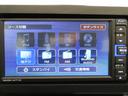 シートヒーター　オートライト　キーフリー　アイドリングストップ　バックモニター　ナビ　ドライブレコーダー　ＵＳＢ入力端子　Ｂｌｕｅｔｏｏｔｈ　電動パーキングブレーキ　ティーゼットデオプラス（岡山県）の中古車