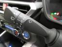 シートヒーター　オートライト　キーフリー　アイドリングストップ　パノラマモニター　ナビ　ドライブレコーダー　ＵＳＢ入力端子　Ｂｌｕｅｔｏｏｔｈ　電動パーキングブレーキ　ティーゼットデオプラス（岡山県）の中古車