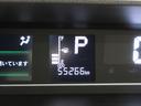 シートヒーター　両側パワースライドドア　オートライト　キーフリー　アイドリングストップ　パノラマモニター　ナビ　ドライブレコーダー　ＵＳＢ入力端子　Ｂｌｕｅｔｏｏｔｈ　ティーゼットデオプラス（岡山県）の中古車