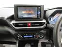 オートライト　キーフリー　アイドリングストップ　バックモニター　ナビ　ドライブレコーダー　ＵＳＢ入力端子　Ｂｌｕｅｔｏｏｔｈ　衝突被害軽減システム　レーンアシスト　オートマチックハイビーム（岡山県）の中古車