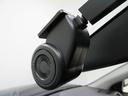 オートライト　キーフリー　アイドリングストップ　バックモニター　ナビ　ドライブレコーダー　ＵＳＢ入力端子　Ｂｌｕｅｔｏｏｔｈ　衝突被害軽減システム　レーンアシスト　オートマチックハイビーム（岡山県）の中古車