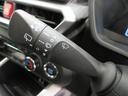 オートライト　キーフリー　アイドリングストップ　バックモニター　ナビ　ドライブレコーダー　ＵＳＢ入力端子　Ｂｌｕｅｔｏｏｔｈ　衝突被害軽減システム　レーンアシスト　オートマチックハイビーム（岡山県）の中古車