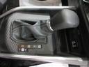 オートライト　キーフリー　アイドリングストップ　バックモニター　ナビ　ドライブレコーダー　ＵＳＢ入力端子　Ｂｌｕｅｔｏｏｔｈ　衝突被害軽減システム　レーンアシスト　オートマチックハイビーム（岡山県）の中古車