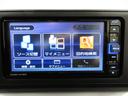オートライト　キーフリー　アイドリングストップ　バックモニター　ナビ　ドライブレコーダー　ＵＳＢ入力端子　Ｂｌｕｅｔｏｏｔｈ　衝突被害軽減システム　レーンアシスト　オートマチックハイビーム（岡山県）の中古車