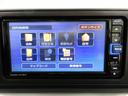 オートライト　キーフリー　アイドリングストップ　バックモニター　ナビ　ドライブレコーダー　ＵＳＢ入力端子　Ｂｌｕｅｔｏｏｔｈ　衝突被害軽減システム　レーンアシスト　オートマチックハイビーム（岡山県）の中古車