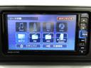 オートライト　キーフリー　アイドリングストップ　バックモニター　ナビ　ドライブレコーダー　ＵＳＢ入力端子　Ｂｌｕｅｔｏｏｔｈ　衝突被害軽減システム　レーンアシスト　オートマチックハイビーム（岡山県）の中古車