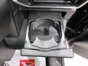 オートライト　キーフリー　アイドリングストップ　バックモニター　ナビ　ドライブレコーダー　ＵＳＢ入力端子　Ｂｌｕｅｔｏｏｔｈ　衝突被害軽減システム　レーンアシスト　オートマチックハイビーム（岡山県）の中古車