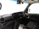 ４ＷＤ　両側スライドドア　ＵＳＢ入力端子　Ｂｌｕｅｔｏｏｔｈ　オートライト　キーフリー　アイドリングストップ　衝突被害軽減システム　レーンアシスト　オートマチックハイビーム　ティーゼットデオプラス（岡山県）の中古車