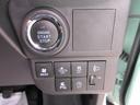 ４ＷＤ　両側スライドドア　ＵＳＢ入力端子　Ｂｌｕｅｔｏｏｔｈ　オートライト　キーフリー　アイドリングストップ　衝突被害軽減システム　レーンアシスト　オートマチックハイビーム　ティーゼットデオプラス（岡山県）の中古車