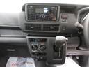 ４ＷＤ　両側スライドドア　ＵＳＢ入力端子　Ｂｌｕｅｔｏｏｔｈ　オートライト　キーフリー　アイドリングストップ　衝突被害軽減システム　レーンアシスト　オートマチックハイビーム　ティーゼットデオプラス（岡山県）の中古車