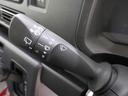 ４ＷＤ　両側スライドドア　ＵＳＢ入力端子　Ｂｌｕｅｔｏｏｔｈ　オートライト　キーフリー　アイドリングストップ　衝突被害軽減システム　レーンアシスト　オートマチックハイビーム　ティーゼットデオプラス（岡山県）の中古車