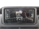 ４ＷＤ　両側スライドドア　ＵＳＢ入力端子　Ｂｌｕｅｔｏｏｔｈ　オートライト　キーフリー　アイドリングストップ　衝突被害軽減システム　レーンアシスト　オートマチックハイビーム　ティーゼットデオプラス（岡山県）の中古車
