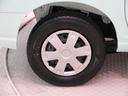 ４ＷＤ　両側スライドドア　ＵＳＢ入力端子　Ｂｌｕｅｔｏｏｔｈ　オートライト　キーフリー　アイドリングストップ　衝突被害軽減システム　レーンアシスト　オートマチックハイビーム　ティーゼットデオプラス（岡山県）の中古車