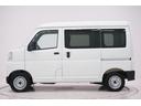 ４ＷＤ　両側スライドドア　ＡＭ／ＦＭラジオ　オートライト　キーレスエントリー　アイドリングストップ　衝突被害軽減システム　レーンアシスト　オートマチックハイビーム　ティーゼットデオプラス（岡山県）の中古車