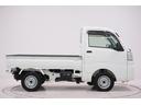 ４ＷＤ　ＭＴ５速　ＡＭ／ＦＭラジオ　荷台作業灯　オートライト　アイドリングストップ　衝突被害軽減システム　レーンアシスト　オートマチックハイビーム　ティーゼットデオプラス（岡山県）の中古車