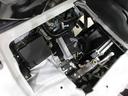 ４ＷＤ　ＭＴ５速　ＡＭ／ＦＭラジオ　荷台作業灯　オートライト　アイドリングストップ　衝突被害軽減システム　レーンアシスト　オートマチックハイビーム　ティーゼットデオプラス（岡山県）の中古車