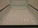 ４ＷＤ　ＭＴ５速　ＡＭ／ＦＭラジオ　荷台作業灯　オートライト　アイドリングストップ　衝突被害軽減システム　レーンアシスト　オートマチックハイビーム　ティーゼットデオプラス（岡山県）の中古車