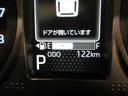 バックモニター　１０インチナビ　ドライブレコーダー　シートヒーター　ＵＳＢ入力端子　Ｂｌｕｅｔｏｏｔｈ　電動パーキングブレーキ　オートライト　キーフリー　アイドリングストップ　ティーゼットデオプラス（岡山県）の中古車