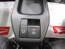 バックモニター　１０インチナビ　ドライブレコーダー　シートヒーター　ＵＳＢ入力端子　Ｂｌｕｅｔｏｏｔｈ　電動パーキングブレーキ　オートライト　キーフリー　アイドリングストップ　ティーゼットデオプラス（岡山県）の中古車