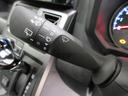 バックモニター　１０インチナビ　ドライブレコーダー　シートヒーター　ＵＳＢ入力端子　Ｂｌｕｅｔｏｏｔｈ　電動パーキングブレーキ　オートライト　キーフリー　アイドリングストップ　ティーゼットデオプラス（岡山県）の中古車