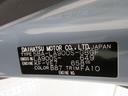 パノラマモニター　１０インチナビ　ドライブレコーダー　シートヒーター　ＵＳＢ入力端子　Ｂｌｕｅｔｏｏｔｈ　電動パーキングブレーキ　オートライト　キーフリー　アイドリングストップ　ティーゼットデオプラス（岡山県）の中古車
