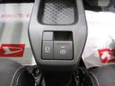 パノラマモニター　１０インチナビ　ドライブレコーダー　シートヒーター　ＵＳＢ入力端子　Ｂｌｕｅｔｏｏｔｈ　電動パーキングブレーキ　オートライト　キーフリー　アイドリングストップ　ティーゼットデオプラス（岡山県）の中古車