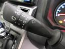 パノラマモニター　１０インチナビ　ドライブレコーダー　シートヒーター　ＵＳＢ入力端子　Ｂｌｕｅｔｏｏｔｈ　電動パーキングブレーキ　オートライト　キーフリー　アイドリングストップ　ティーゼットデオプラス（岡山県）の中古車