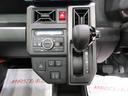 パノラマモニター　１０インチナビ　ドライブレコーダー　シートヒーター　ＵＳＢ入力端子　Ｂｌｕｅｔｏｏｔｈ　電動パーキングブレーキ　オートライト　キーフリー　アイドリングストップ　ティーゼットデオプラス（岡山県）の中古車