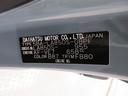 バックモニター　９インチディスプレイオーディオ　両側パワースライドドア　シートヒーター　ＵＳＢ入力端子　Ｂｌｕｅｔｏｏｔｈ　オートライト　キーフリー　アイドリングストップ　ティーゼットデオプラス（岡山県）の中古車