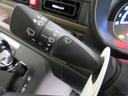バックモニター　９インチディスプレイオーディオ　両側パワースライドドア　シートヒーター　ＵＳＢ入力端子　Ｂｌｕｅｔｏｏｔｈ　オートライト　キーフリー　アイドリングストップ　ティーゼットデオプラス（岡山県）の中古車