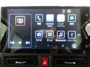 バックモニター　９インチディスプレイオーディオ　両側パワースライドドア　シートヒーター　ＵＳＢ入力端子　Ｂｌｕｅｔｏｏｔｈ　オートライト　キーフリー　アイドリングストップ　ティーゼットデオプラス（岡山県）の中古車