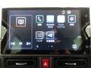 バックモニター　９インチディスプレイオーディオ　両側パワースライドドア　シートヒーター　ＵＳＢ入力端子　Ｂｌｕｅｔｏｏｔｈ　オートライト　キーフリー　アイドリングストップ　ティーゼットデオプラス（岡山県）の中古車