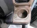 バックモニター　９インチディスプレイオーディオ　両側パワースライドドア　シートヒーター　ＵＳＢ入力端子　Ｂｌｕｅｔｏｏｔｈ　オートライト　キーフリー　アイドリングストップ　ティーゼットデオプラス（岡山県）の中古車