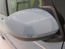 バックモニター　９インチディスプレイオーディオ　両側パワースライドドア　シートヒーター　ＵＳＢ入力端子　Ｂｌｕｅｔｏｏｔｈ　オートライト　キーフリー　アイドリングストップ　ティーゼットデオプラス（岡山県）の中古車