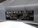 バックモニター　９インチディスプレイオーディオ　ドライブレコーダー　シートヒーター　ＵＳＢ入力端子　Ｂｌｕｅｔｏｏｔｈ　オートライト　キーフリー　アイドリングストップ　ティーゼットデオプラス（岡山県）の中古車