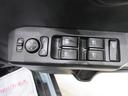 バックモニター　９インチディスプレイオーディオ　ドライブレコーダー　シートヒーター　ＵＳＢ入力端子　Ｂｌｕｅｔｏｏｔｈ　オートライト　キーフリー　アイドリングストップ　ティーゼットデオプラス（岡山県）の中古車