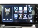 バックモニター　９インチディスプレイオーディオ　ドライブレコーダー　シートヒーター　ＵＳＢ入力端子　Ｂｌｕｅｔｏｏｔｈ　オートライト　キーフリー　アイドリングストップ　ティーゼットデオプラス（岡山県）の中古車