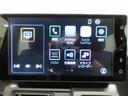 バックモニター　９インチディスプレイオーディオ　ドライブレコーダー　シートヒーター　ＵＳＢ入力端子　Ｂｌｕｅｔｏｏｔｈ　オートライト　キーフリー　アイドリングストップ　ティーゼットデオプラス（岡山県）の中古車