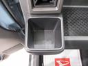 バックモニター　９インチディスプレイオーディオ　ドライブレコーダー　シートヒーター　ＵＳＢ入力端子　Ｂｌｕｅｔｏｏｔｈ　オートライト　キーフリー　アイドリングストップ　ティーゼットデオプラス（岡山県）の中古車